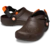 Κλασικό Work Clog