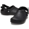 Κλασικό Work Clog
