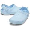 Κλασικό Work Clog