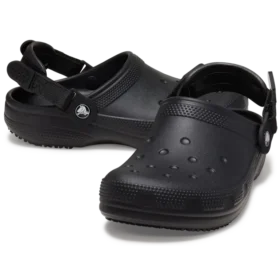 Κλασικό Work Clog
