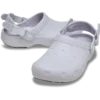 Κλασικό Work Clog