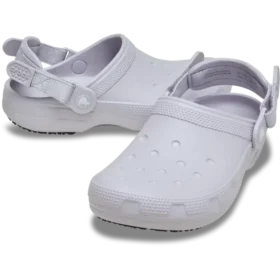 Κλασικό Work Clog