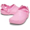 Κλασικό Work Clog