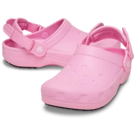 Κλασικό Work Clog