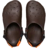 Κλασικό Work Clog