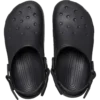 Κλασικό Work Clog