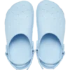 Κλασικό Work Clog