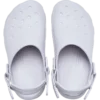 Κλασικό Work Clog