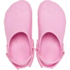 Κλασικό Work Clog