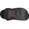 Κλασικό Work Clog