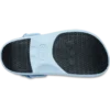 Κλασικό Work Clog