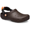 Κλασικό Work Clog