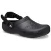 Κλασικό Work Clog