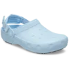 Κλασικό Work Clog