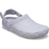 Κλασικό Work Clog