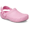 Κλασικό Work Clog