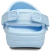 Κλασικό Work Clog