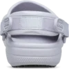Κλασικό Work Clog