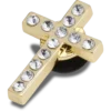 Κοσμήματα Bling Cross Γούρια Jibbitz™