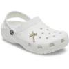 Κοσμήματα Bling Cross Γούρια Jibbitz™