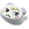 Κρεμαστά Γούρια Jibbitz™ Animal Crossing Marshal
