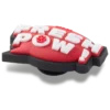 Κρεμαστά Γούρια Jibbitz™ «Fresh Pow»
