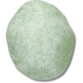 Κρεμαστά Γούρια Jibbitz™ «Matte Stone 3»