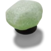 Κρεμαστά Γούρια Jibbitz™ «Matte Stone 3»