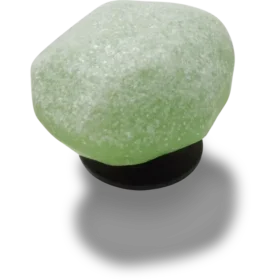 Κρεμαστά Γούρια Jibbitz™ «Matte Stone 3»