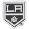 Κρεμαστά Γούρια Jibbitz™ Nhl® Los Angeles Kings®
