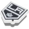 Κρεμαστά Γούρια Jibbitz™ Nhl® Los Angeles Kings®