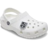 Κρεμαστά Γούρια Jibbitz™ Nhl® Los Angeles Kings®