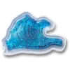 Κρεμαστά Γούρια Jibbitz™ «Squish Waves»