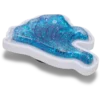 Κρεμαστά Γούρια Jibbitz™ «Squish Waves»