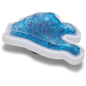 Κρεμαστά Γούρια Jibbitz™ «Squish Waves»