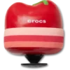Κρεμαστά Γούρια Jibbitz™ Stacked Cherry