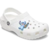 Κρεμαστά γούρια Jibbitz™ Stitch με κιθάρα
