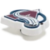 Κρεμαστά Nhl® Colorado Avalanche® Γούρια Jibbitz™