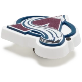 Κρεμαστά Nhl® Colorado Avalanche® Γούρια Jibbitz™