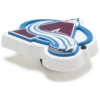 Κρεμαστά Nhl® Colorado Avalanche® Γούρια Jibbitz™