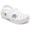 Κρεμαστά Nhl® Colorado Avalanche® Γούρια Jibbitz™