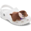 Κρεμαστάκια Huggitz Γούρια Jibbitz™