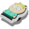 Κρεμαστό γούρι για παπούτσια South Park Butters Jibbitz Κρεμαστό γούρι για παπούτσια South Park Butters Jibbitz