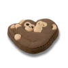 Κρεμαστό Γούρι Jibbitz «Punch the Monkey & Friends» για παπούτσια Κρεμαστό Γούρι Jibbitz «Punch the Monkey & Friends» για παπούτσια