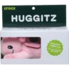 Κρεμαστό Huggitz Axolotl Γούριο Jibbitz™