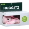 Κρεμαστό Huggitz Axolotl Γούριο Jibbitz™