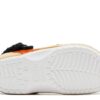 Kung Fu Panda x Classic Clog Kids «Po»