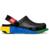 Lego® Creativity Σαμπό Lego® Creativity Σαμπό