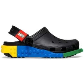 Lego® Creativity Σαμπό
