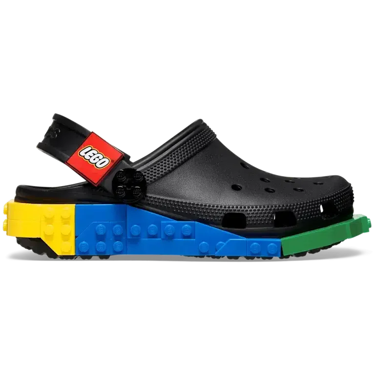 Lego® Creativity Σαμπό Lego® Creativity Σαμπό